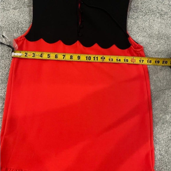 Victoria Beckham for Target casual Dress - Picture 8 of 12